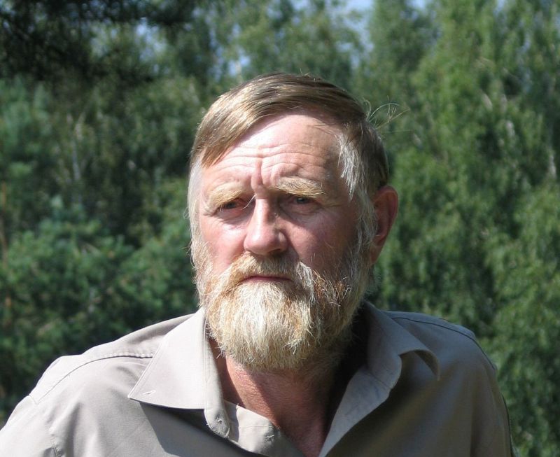 
Medžioklės žinovas Vytautas Ribikauskas neabejoja, kad aplinkosaugininkai perlenkė lazdą.
