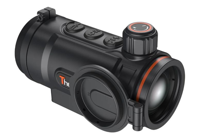 
Thermtec HUNT 335
