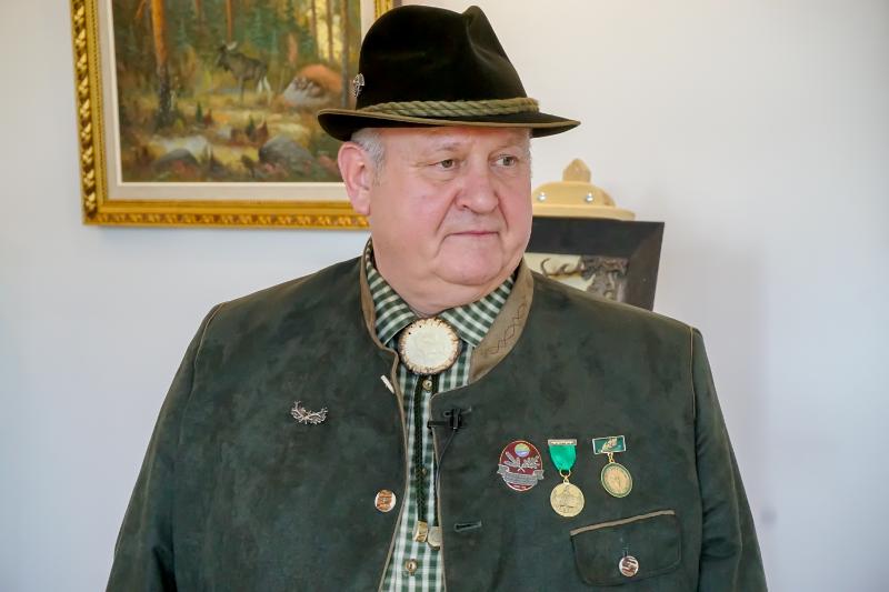 
Vytautas Kucevičius
