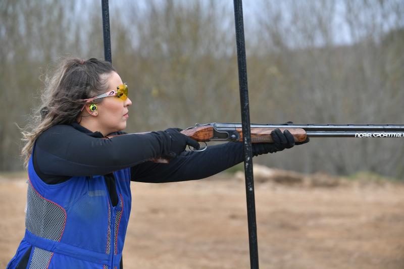 
Gabija  Stanislovaitytė 
