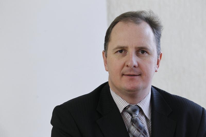Rolandas Masilevičius