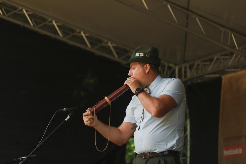 Tautvydas Pankevičius