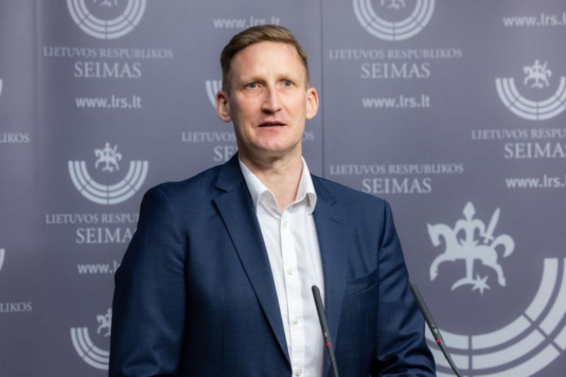 
Linas Jonauskas
